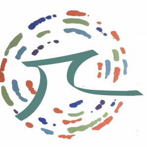 Acompte Stage Adulte