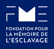 Fondation pour la mémoire de l'esclavage