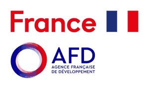 France, Agence française de développement